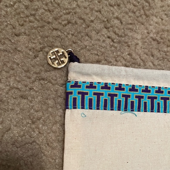 πTORY BURCH DUST BAG NEW! π - Picture 3 of 5